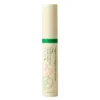 AXIS-Y - Vegan Collagen Eye Serum