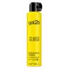 Glued Blasting Freeze Hairspray