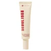 1988 Eye Cream : Retinal Liposome 4% + Fermented Bean