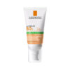 Anthelios UV Mune 400 Oil-Control SPF50+ Con Color