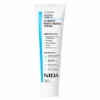 Ultimate Moisturizing Cream