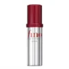 SHISEIDO - Fino Premium Touch Hair Oil 70ml