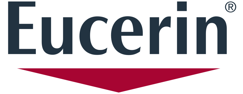 EUCERIN