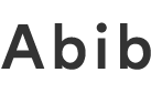 ABIB