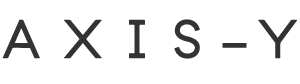 AXIS