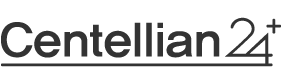 CENTELLIAN24