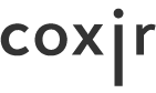 COXIR
