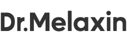 DR. MELAXIN