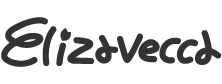 ELIZAVECCA