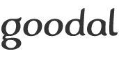 GOODAL