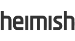 HEIMISH