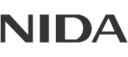 NIDA