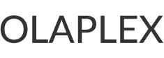 OLAPLEX