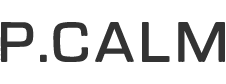 P.CALM