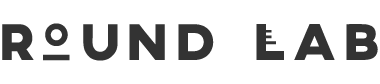 ROUNDLAB