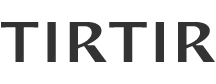 TIRTIR