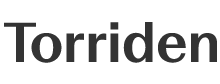 TORRIDEN