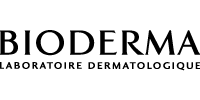 BIODERMA
