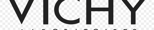 VICHY