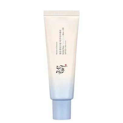 Beauty of Joseon Relief Sun Aqua Fresh SPF50 - 50ml