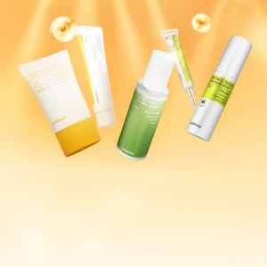 1776665038981_yflmj2_celimax_banner_mobile