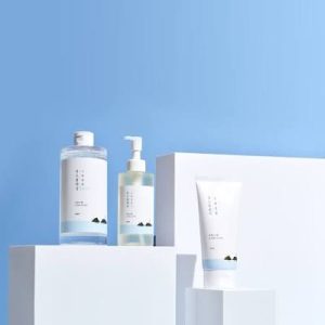 images-10